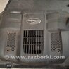 Крышка двигателя Subaru Forester SG S11 (02-08)