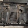 ФОТО Крышка двигателя для Subaru Forester SG S11 (02-08) Київ