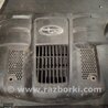 Крышка двигателя Subaru Forester SG S11 (02-08)