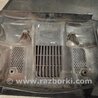 ФОТО Крышка двигателя для Subaru Forester SG S11 (02-08) Київ