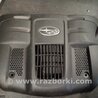 Крышка двигателя Subaru Forester SG S11 (02-08)