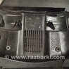 ФОТО Крышка двигателя для Subaru Forester SG S11 (02-08) Київ