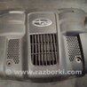 Крышка двигателя Subaru Forester SG S11 (02-08)