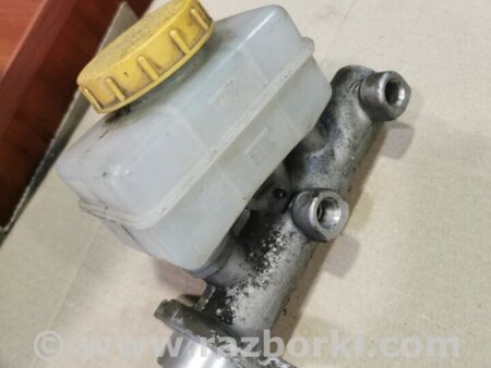 ФОТО Главный тормозной цилиндр для Subaru Forester SG S11 (02-08) Київ