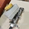 Главный тормозной цилиндр Subaru Forester SG S11 (02-08)