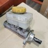 ФОТО Главный тормозной цилиндр для Subaru Forester SG S11 (02-08) Київ