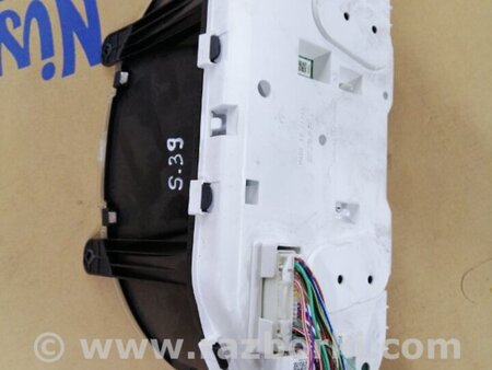 ФОТО Панель приборов для Subaru Forester SJ S13 (12-18) Київ