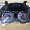 Панель приборов Subaru Forester SJ S13 (12-18)
