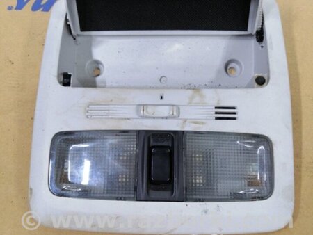 ФОТО Плафон освещения основной для Subaru Forester SJ S13 (12-18) Київ