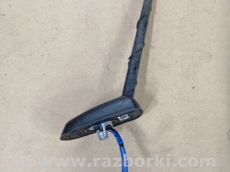 ФОТО Антенна для Subaru Forester SJ S13 (12-18) Київ