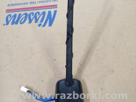 ФОТО Антенна для Subaru Forester SJ S13 (12-18) Київ