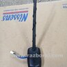 ФОТО Антенна для Subaru Forester SJ S13 (12-18) Київ