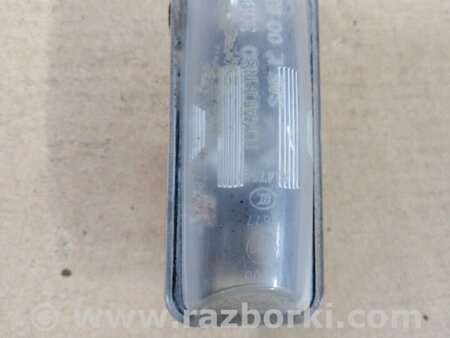 ФОТО Плафон освещения основной для Subaru Forester SJ S13 (12-18) Київ