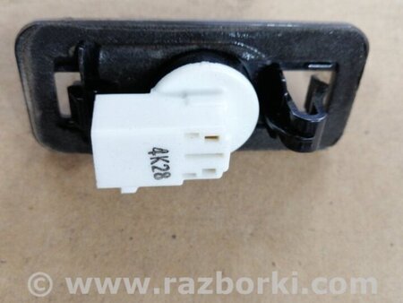 ФОТО Плафон освещения основной для Subaru Forester SJ S13 (12-18) Київ