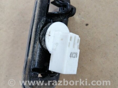 ФОТО Плафон освещения основной для Subaru Forester SJ S13 (12-18) Київ