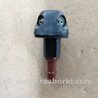 ФОТО Форсунка омывателя для Subaru Forester SJ S13 (12-18) Київ