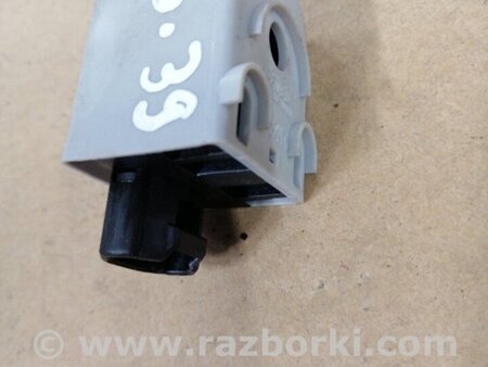 ФОТО Датчик для Subaru Forester SJ S13 (12-18) Київ