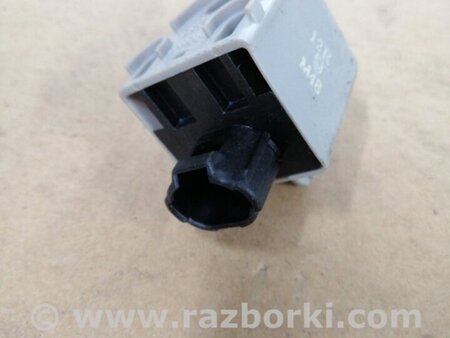 ФОТО Датчик для Subaru Forester SJ S13 (12-18) Київ