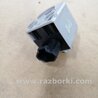 ФОТО Датчик для Subaru Forester SJ S13 (12-18) Київ