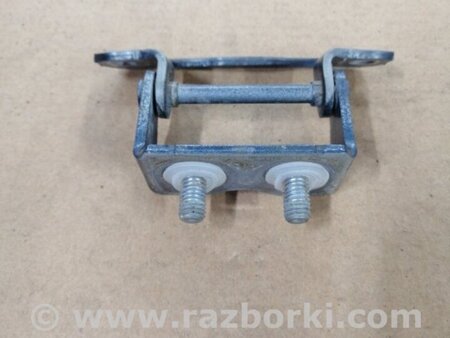 ФОТО Петля багажника задняя левая для Subaru Forester SJ S13 (12-18) Київ