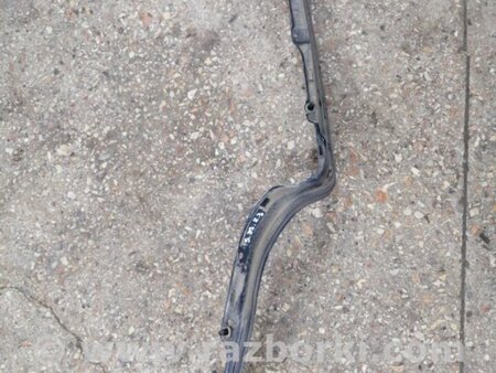 ФОТО Датчик задний правый для Subaru Forester SJ S13 (12-18) Київ