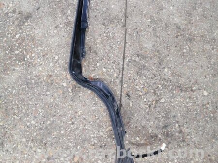 ФОТО Датчик задний правый для Subaru Forester SJ S13 (12-18) Київ