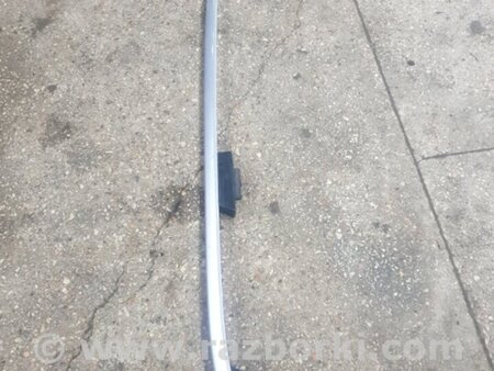 ФОТО Молдинг на крышу правый для Subaru Forester SJ S13 (12-18) Київ