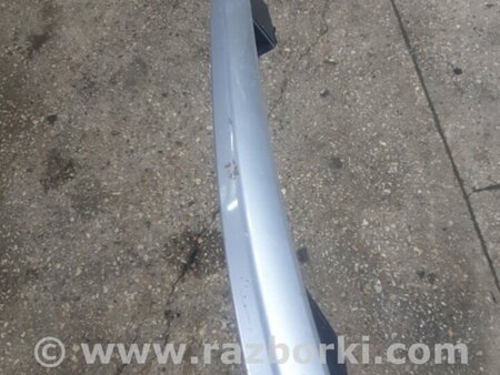 ФОТО Молдинг на крышу правый для Subaru Forester SJ S13 (12-18) Київ