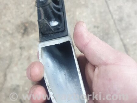 ФОТО Молдинг на крышу правый для Subaru Forester SJ S13 (12-18) Київ