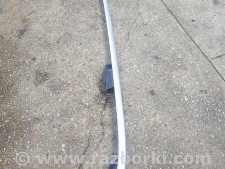 ФОТО Молдинг на крышу левый для Subaru Forester SJ S13 (12-18) Київ