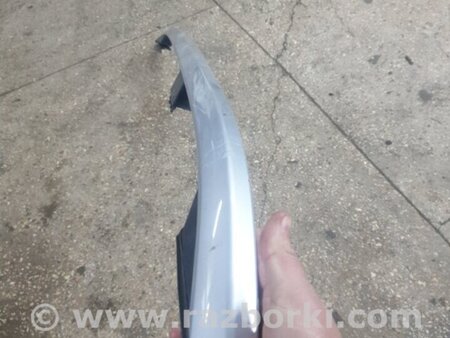 ФОТО Молдинг на крышу левый для Subaru Forester SJ S13 (12-18) Київ