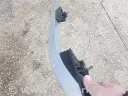 ФОТО Молдинг на крышу левый для Subaru Forester SJ S13 (12-18) Київ