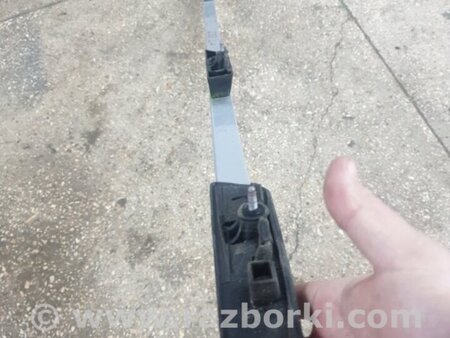 ФОТО Молдинг на крышу левый для Subaru Forester SJ S13 (12-18) Київ