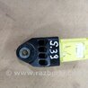 Датчик удара Subaru Forester SJ S13 (12-18)