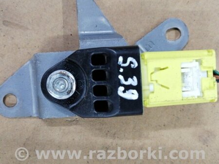 ФОТО Датчик удара для Subaru Forester SJ S13 (12-18) Київ