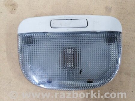 ФОТО Плафон освещения основной для Subaru Forester SJ S13 (12-18) Київ