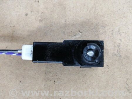 ФОТО Плафон освещения основной для Subaru Forester SJ S13 (12-18) Київ