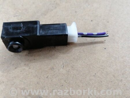 ФОТО Плафон освещения основной для Subaru Forester SJ S13 (12-18) Київ