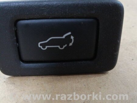 ФОТО Кнопка для Subaru Forester SJ S13 (12-18) Київ