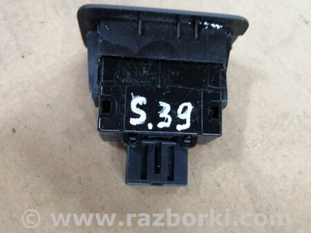 ФОТО Кнопка для Subaru Forester SJ S13 (12-18) Київ