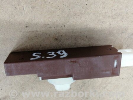 ФОТО Антенна для Subaru Forester SJ S13 (12-18) Київ