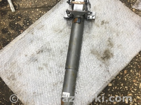 ФОТО Рулевая колонка для Subaru Forester SJ S13 (12-18) Київ