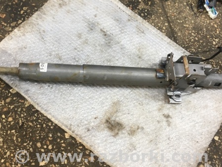 ФОТО Рулевая колонка для Subaru Forester SJ S13 (12-18) Київ