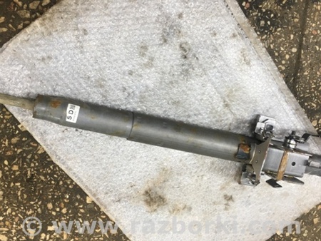 ФОТО Рулевая колонка для Subaru Forester SJ S13 (12-18) Київ