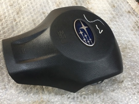 ФОТО Airbag подушка водителя для Subaru Forester SJ S13 (12-18) Київ