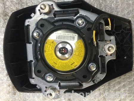 ФОТО Airbag подушка водителя для Subaru Forester SJ S13 (12-18) Київ