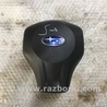 Airbag подушка водителя Subaru Forester SJ S13 (12-18)