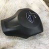 ФОТО Airbag подушка водителя для Subaru Forester SJ S13 (12-18) Київ