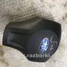 ФОТО Airbag подушка водителя для Subaru Forester SJ S13 (12-18) Київ