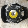 ФОТО Airbag подушка водителя для Subaru Forester SJ S13 (12-18) Київ
